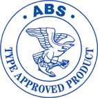Click here to view the Manufacturing Assessment certificate